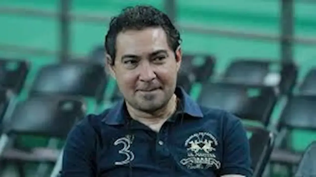 بركات يكشف تفاصيل مواجهة مصر وبلجيكا في كأس العالم